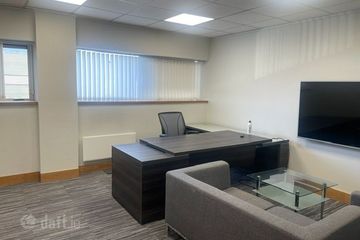 Unit 4, Parkway House, Western Parkway Business Park, Ballymount, Dublin 12 — photo 3