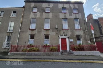 Harpur House, William Street, Drogheda, Co. Louth, A92ET97