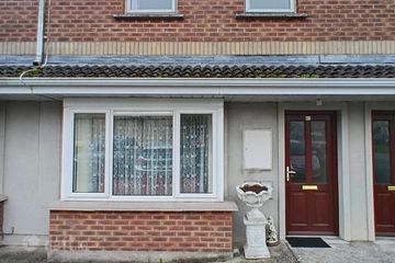 45 Brook Lawn, New Ross, New Ross, Co. Wexford, Y34HR60 — photo 2