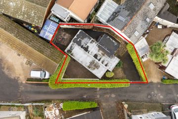12 Ardbrae Park, Vevay Road, Bray, Co. Wicklow, A98HD53 — photo 2