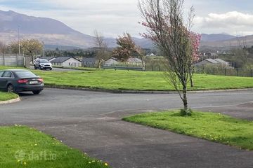 66 Baile An Tooreen, Killorglin, Co. Kerry, V93V5W6 — photo 3