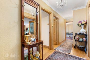 81 The Elms, Mount Merrion Avenue, Blackrock, Co Dublin, A94DA24 — photo 2