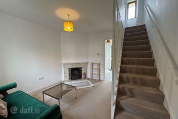 69 Willow Field, Sandymount, Dublin 4 — photo 2