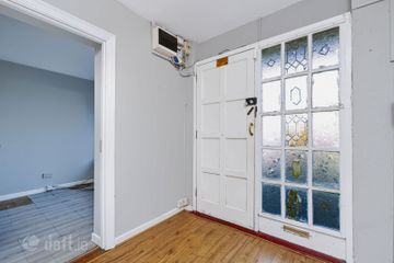 20 Santry Close, Dublin 9, Dublin 9, D09R8X3 — photo 3
