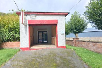 Donaghpatrick, Navan, Donaghpatrick, Co. Meath — photo 3