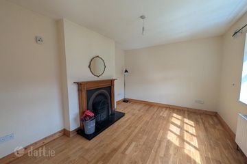 31 Coill Dara, Ballina Rd, Tubbercurry, Co. Sligo, F91V9V4 — photo 2