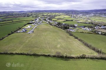 Trimrgh, Letterkenny, Co. Donegal — photo 2