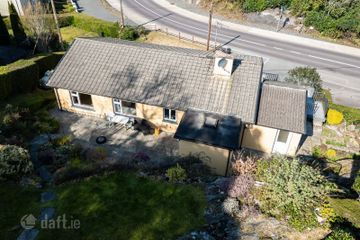 Shrone, Glengarriff, Glengarriff, Co. Cork, P75CY50 — photo 2