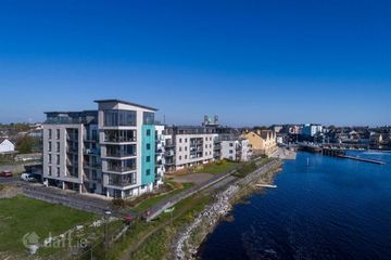 No 22 Bastion Quay, Deerpark Road, Athlone, Co. Westmeath, N37W596