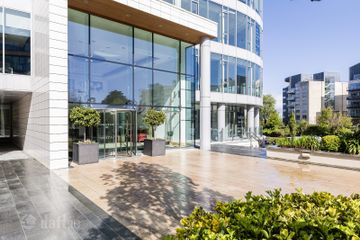 The Grange Office, Stillorgan, Co. Dublin — photo 2