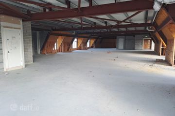 Unit 6, 2nd Floor, Páirc An Chlochair, Oranmore, Co. Galway — photo 2