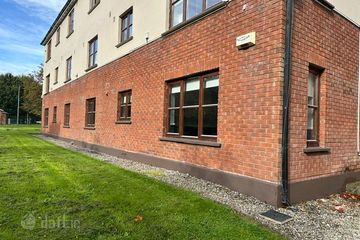 12 Beverton Court, Donabate, Donabate, Co. Dublin, K36HP44