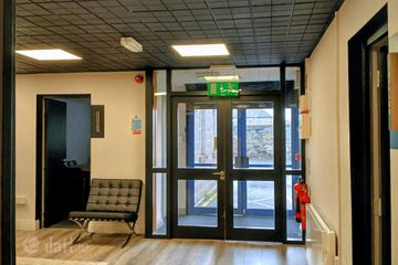 Unit 2, Blackhall Green, Blackhall Place, Dublin 7 — photo 2