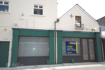 57 Convent Lane, Dun Laoghaire, Dun Laoghaire, Co. Dublin — photo 2