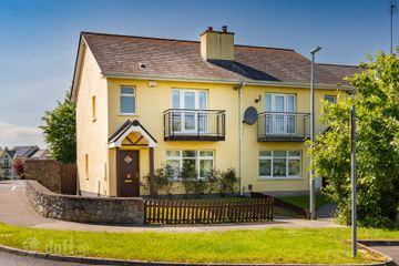 16 River Village, Monksland, Athlone, Co. Roscommon, N37X9T3 — photo 2