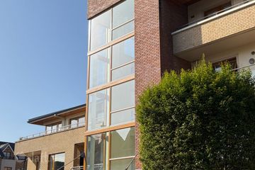 The Sycamore, Trimbleston, Goatstown, Dublin 14