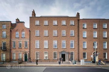 18 Lower Leeson Street, Dublin 2, Co. Dublin
