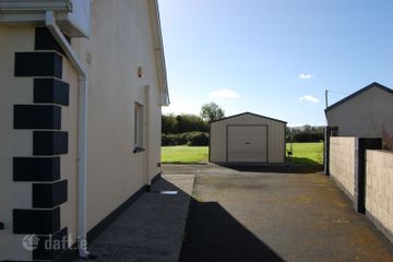 Glendarragh, Newcastle West, Co. Limerick, V42DC83 — photo 3