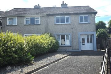 17 Cartron Drive, Athlone, Athlone, Co. Westmeath, N37CC97 — photo 2