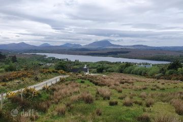 Glenieraragh, Glen, Carrigart, Co. Donegal — photo 3