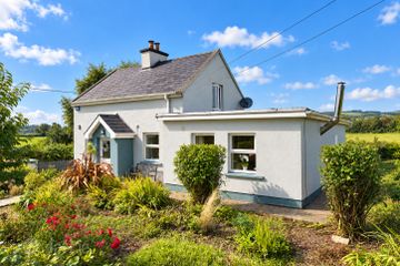 Chy Lowena, Moneynamough, Rathnure, Rathnure, Co. Wexford, Y21V9R0