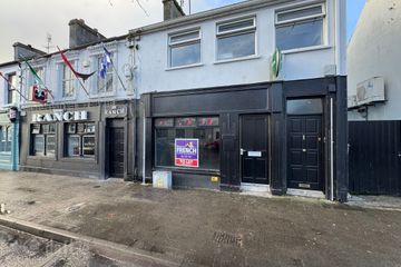 James Street, Claremorris, Co. Mayo — photo 2