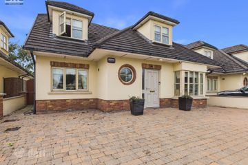 2 Brooklands, Clane, Co. Kildare, W91P898 — photo 2