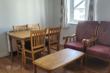 Apt 14, Cavendish Lane, Castlebar, Co. Mayo — photo 2