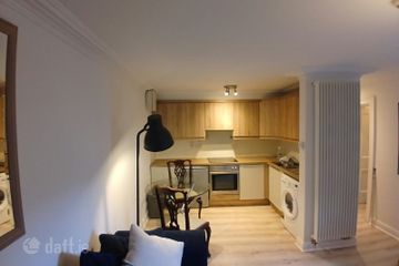 27a Arnott Street, Portobello, Dublin 8 — photo 2