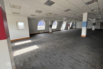 6th Floor, Cornmarket Square, Co. Limerick — photo 2