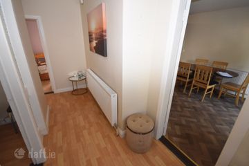 22 Beechwood Road, Letterkenny, Letterkenny, Co. Donegal, F92P8YC — photo 3