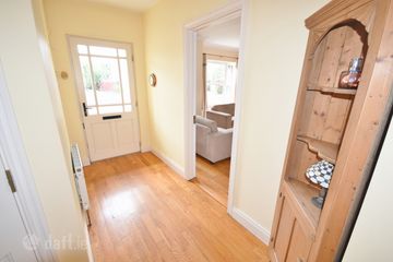 6 Ferndene, Greenville, Listowel, Co. Kerry, V31XW08 — photo 3