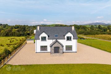 Kilmacrenan, Letterkenny, Kilmacrenan, Co. Donegal, F92W1CF — photo 2
