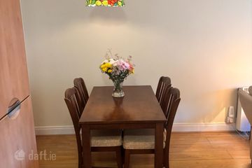 Apartment 169, Premier Square, Finglas, Dublin 11 — photo 3