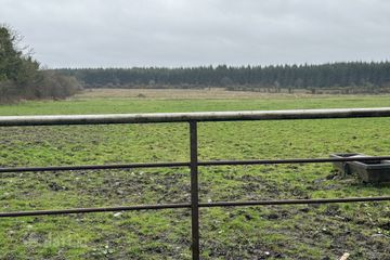 Ballymahon ED , Ballymahon Municipal District , Moydow, Co. Longford