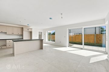 Churchtown, Kilrane, Rosslare, Co. Wexford — photo 3