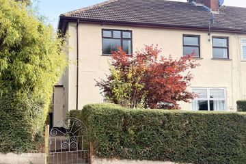 59 Riverside, Enniskillen, Co. Fermanagh