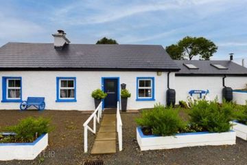 The Grove, Willsgrove, Ballintubber, Ballintubber, Co. Roscommon, F45XR92 — photo 2