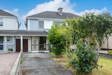127 Esker Lawns, Lucan, Co Dublin, K78 K0F3