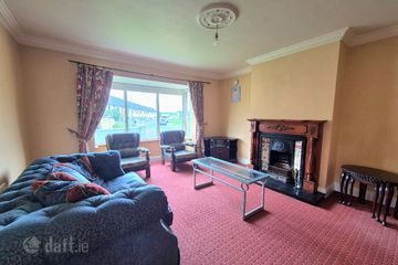 Fortfield, Killerisk, Tralee, Co. Kerry, V92K6A0 — photo 3