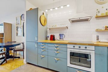 Apartment 9, Moland House, Dublin 1, D01WV97 — photo 2