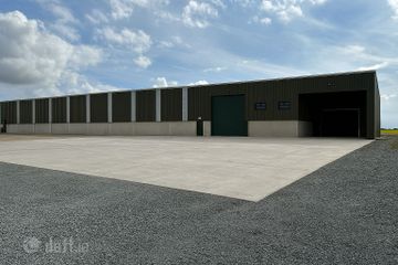 Bealiestown, New Ross, Co. Wexford
