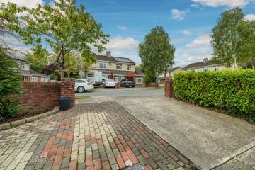 9 Castlesize Grove, Sallins, Sallins, Co. Kildare, W91W1Y5 — photo 3