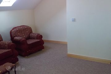Maynooth Road, Kilcock, Co. Kildare — photo 2