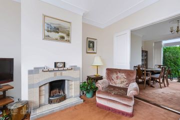 4 Windsor Park, Monkstown, Co. Dublin, A94N8F7 — photo 3