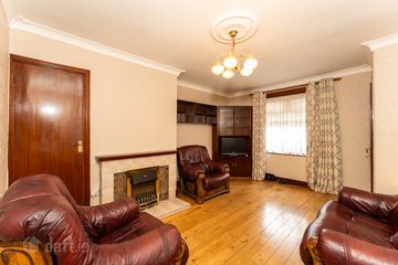 8 Liam Leech Terrace, Patrick Street, Drogheda, Co. Louth, A92CX8E — photo 2
