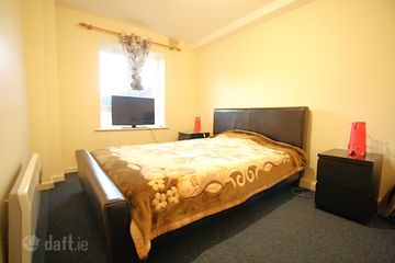 24 The Ferrybank, Leighlin Road, Graiguecullen, Carlow, R93 A499 — photo 3