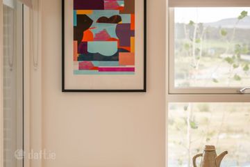 Studio, Hali, Cherrywood, Dublin 18, Cherrywood, Dublin 18 — photo 3