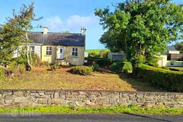 Quay Road, Newport, Newport, Co. Mayo, F28NP82 — photo 2