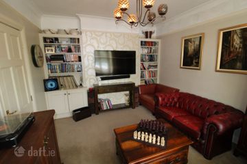 184 Cabra Road, Cabra, Dublin 7, D07P5Y3 — photo 3
